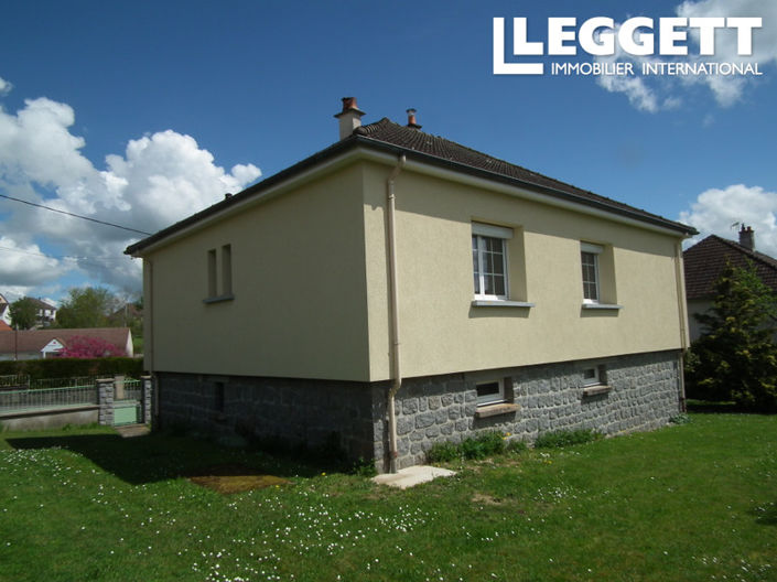 Image No.4-3 Bed House for sale