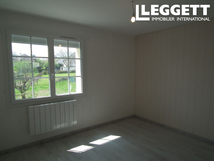 Image No.9-3 Bed House for sale