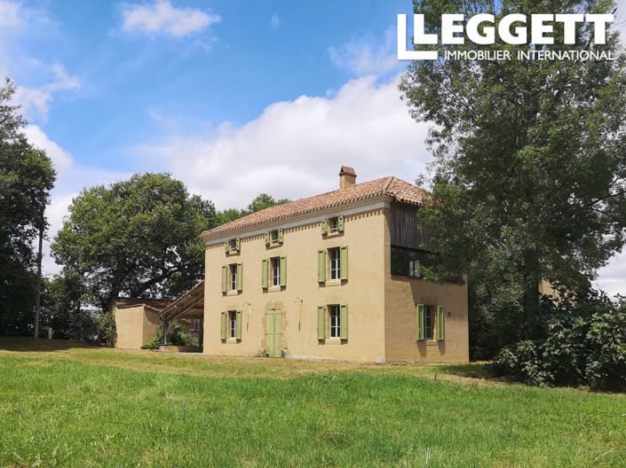 Image No.2-7 Bed House for sale