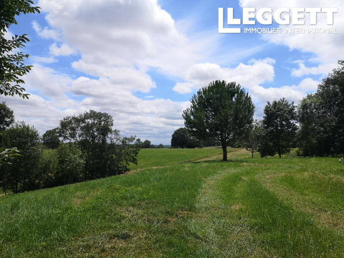 Image No.3-7 Bed House for sale