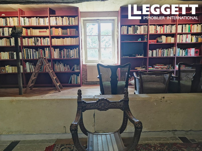 Image No.5-7 Bed House for sale