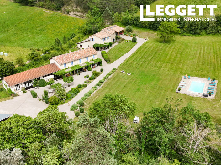 Image No.1-10 Bed House for sale