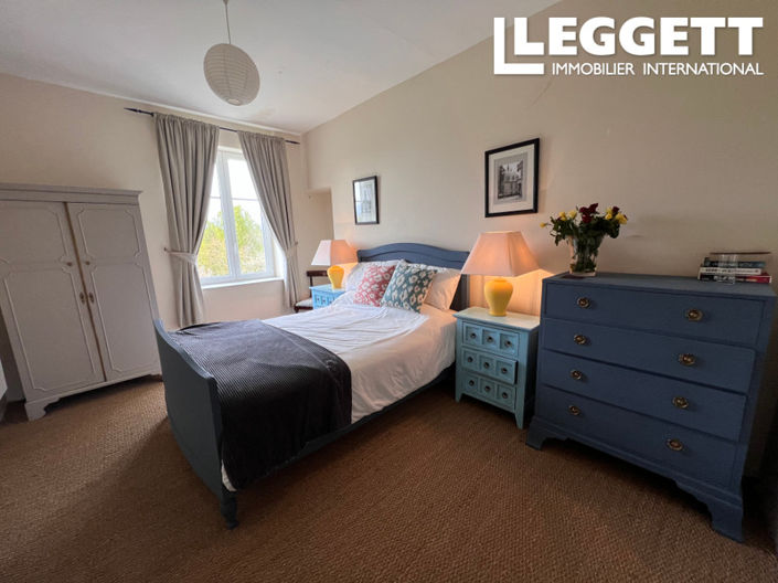 Image No.6-6 Bed House for sale