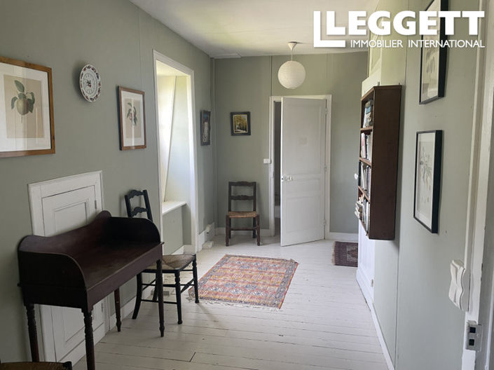 Image No.8-6 Bed House for sale