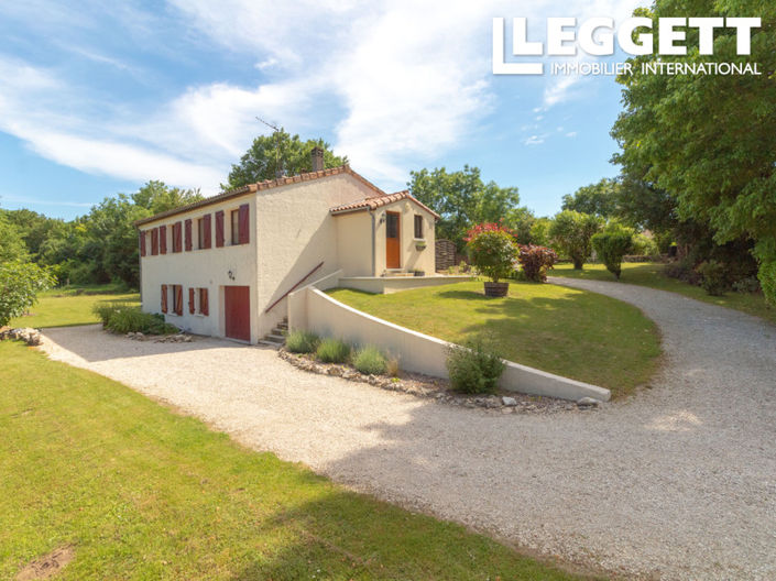 Image No.1-5 Bed House for sale