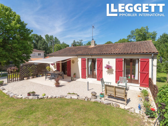 Image No.2-5 Bed House for sale