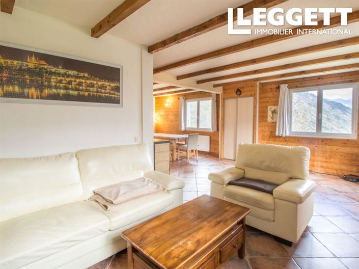 Image No.2-3 Bed House for sale