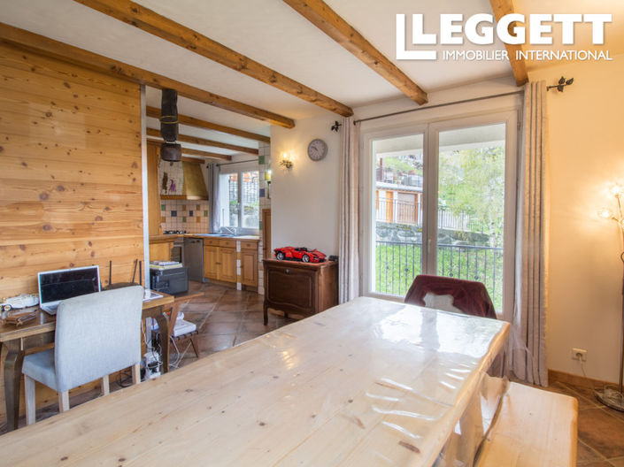 Image No.4-3 Bed House for sale