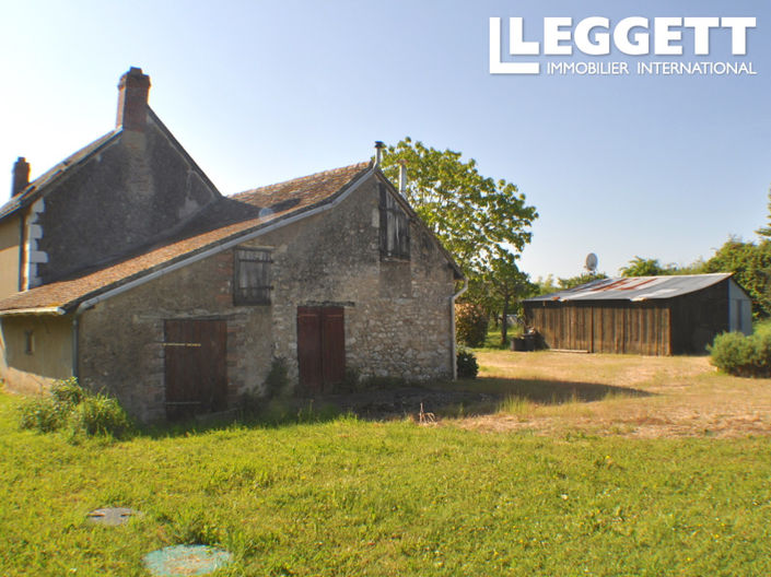 Image No.10-4 Bed House for sale