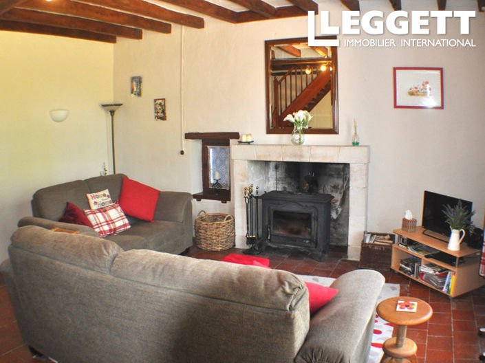 Image No.5-4 Bed House for sale