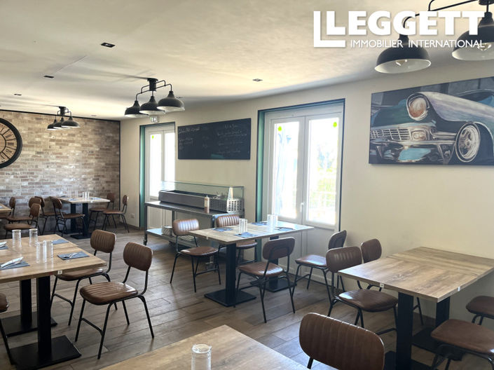 Image No.10-House for sale