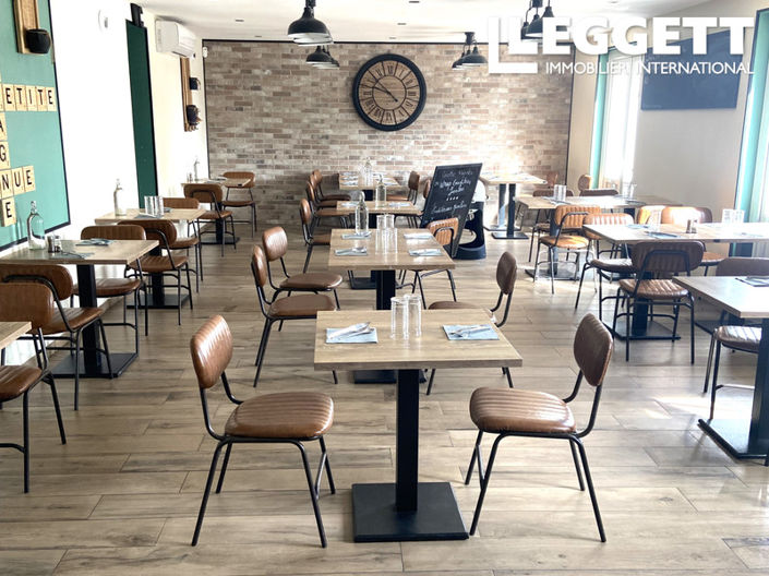 Image No.2-House for sale