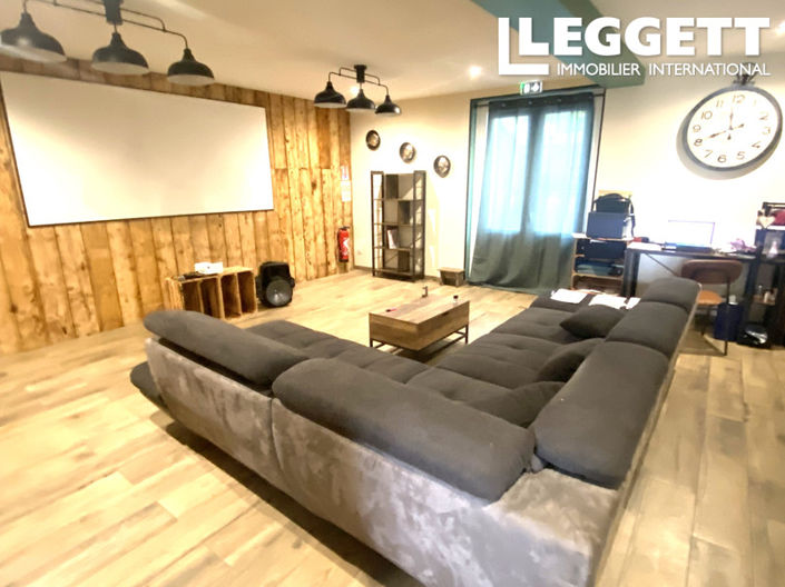 Image No.3-House for sale