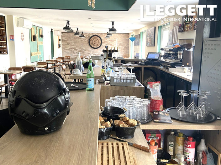 Image No.7-House for sale