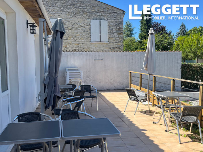 Image No.8-House for sale