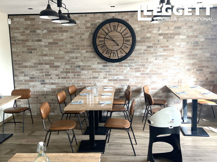 Image No.9-House for sale