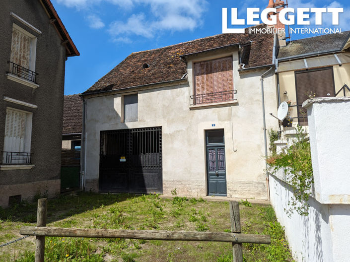 Image No.2-6 Bed Commercial for sale