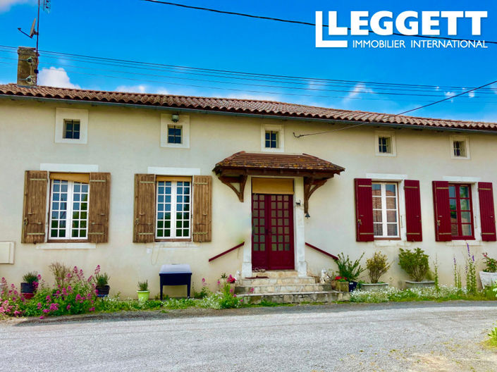 Image No.1-3 Bed House for sale