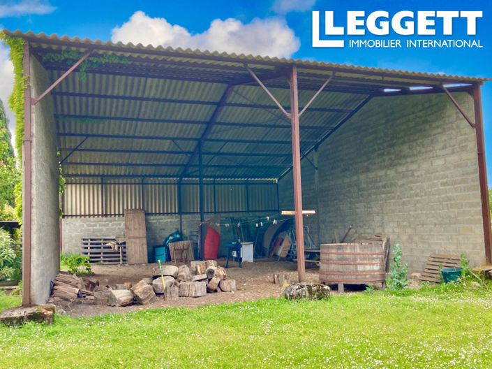 Image No.10-3 Bed House for sale