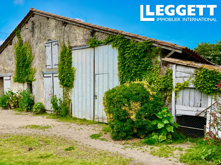 Image No.1-3 Bed House for sale
