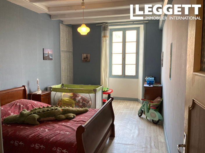 Image No.8-3 Bed House for sale