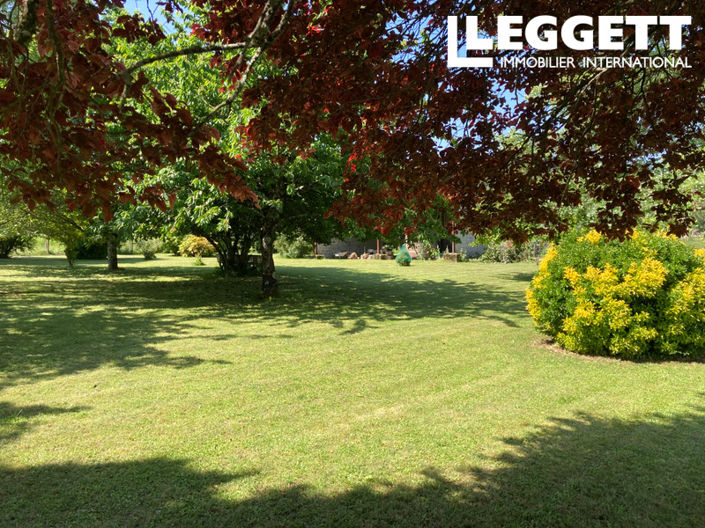 Image No.3-3 Bed House for sale