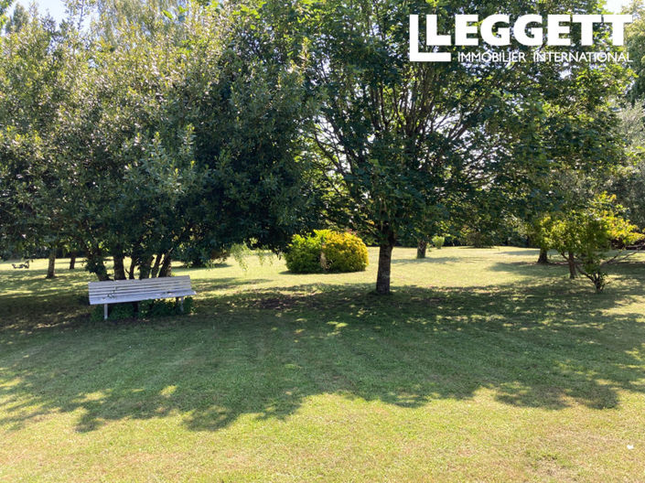 Image No.4-3 Bed House for sale