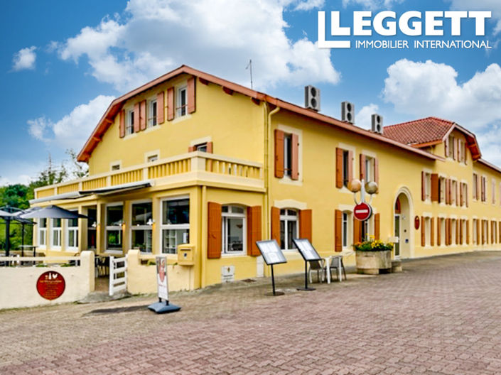 Image No.4-22 Bed House for sale