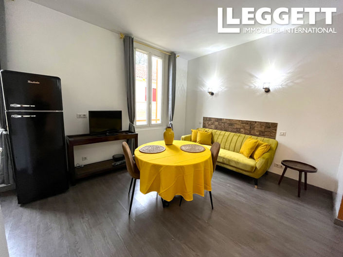 Image No.9-22 Bed House for sale