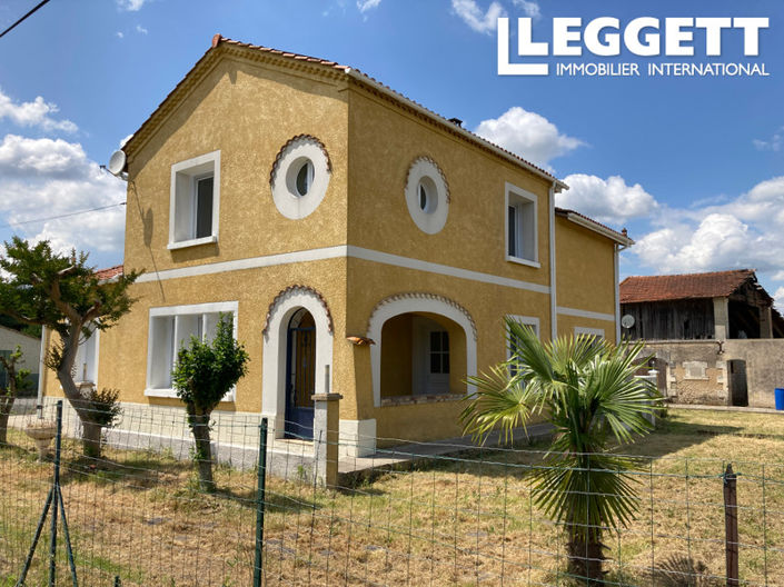 Image No.1-4 Bed House for sale