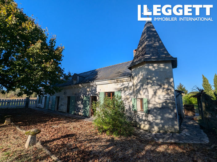 Image No.1-4 Bed House for sale