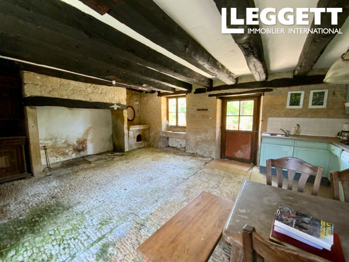 Image No.3-3 Bed House for sale