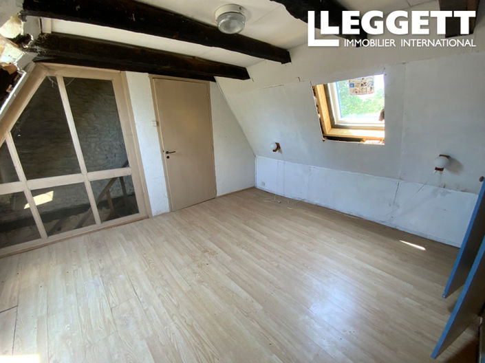 Image No.5-3 Bed House for sale