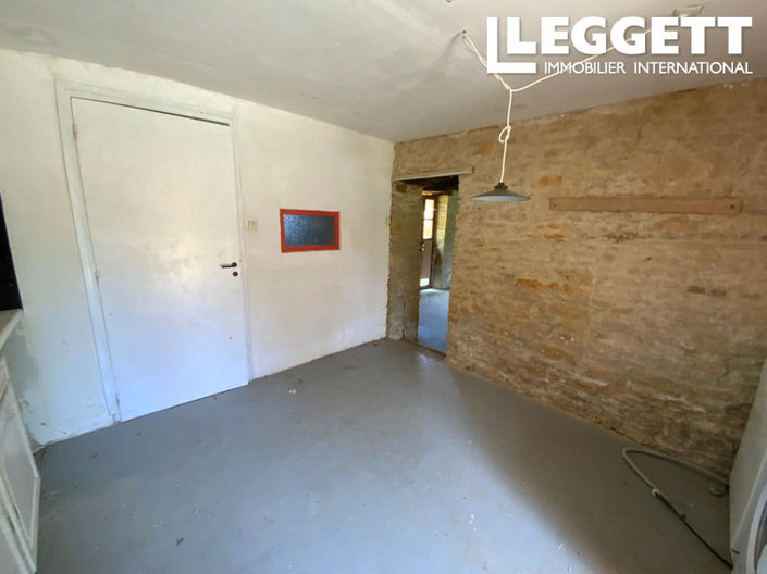 Image No.6-3 Bed House for sale