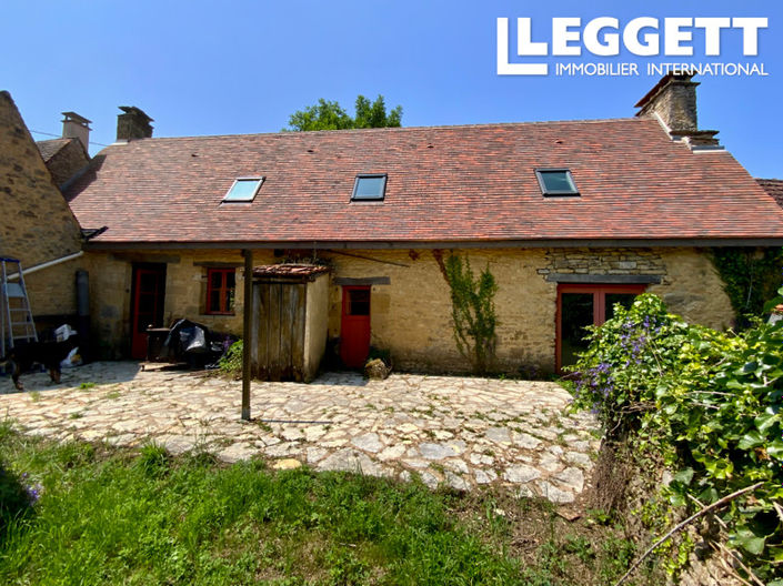 Image No.8-3 Bed House for sale