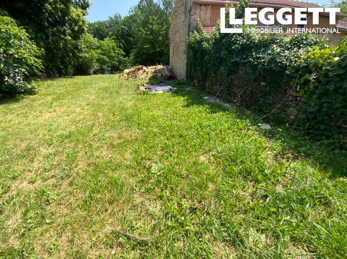 Image No.9-3 Bed House for sale