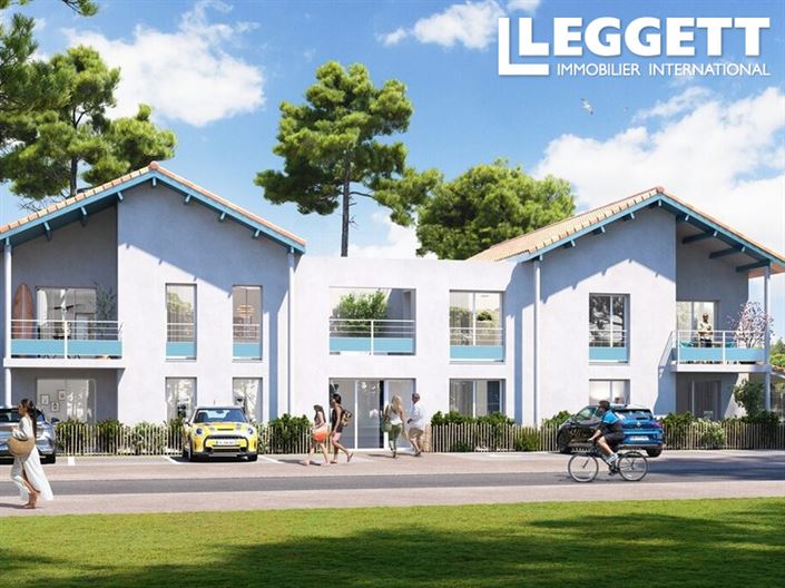 Image No.1-2 Bed Apartment for sale