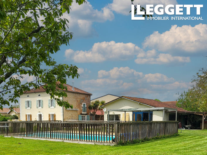 Image No.2-7 Bed House for sale