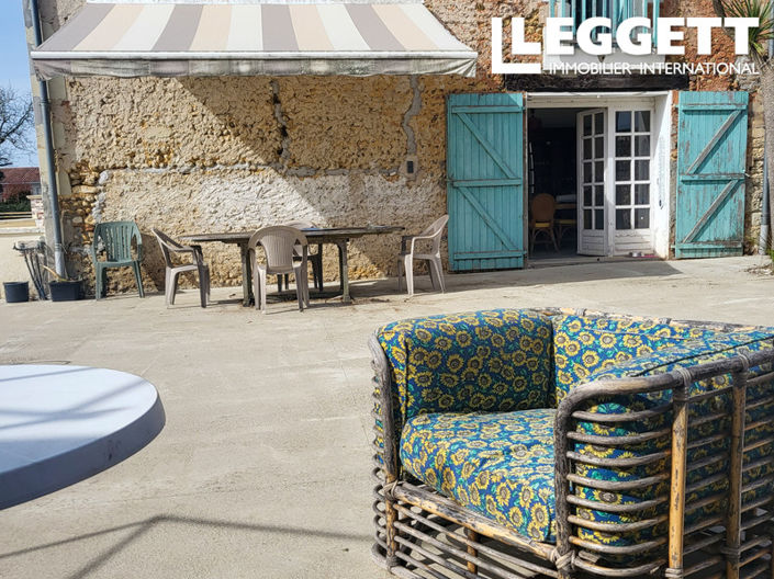 Image No.3-7 Bed House for sale