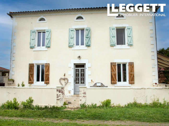 Image No.4-7 Bed House for sale