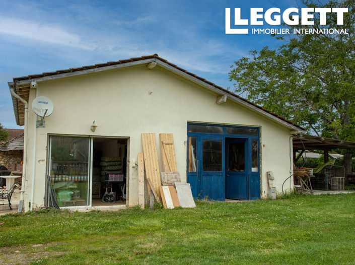 Image No.5-7 Bed House for sale