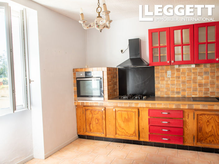 Image No.6-7 Bed House for sale