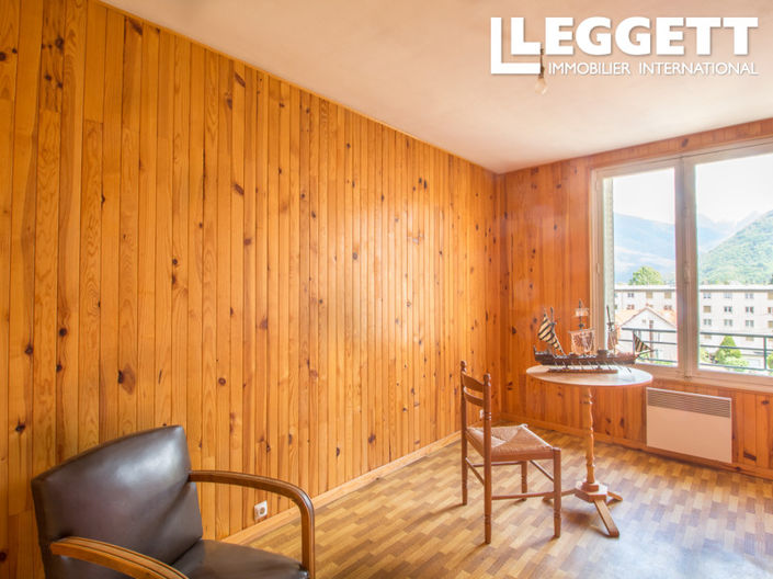 Image No.3-3 Bed Apartment for sale