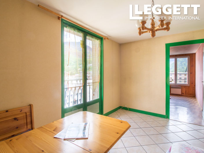 Image No.4-3 Bed Apartment for sale