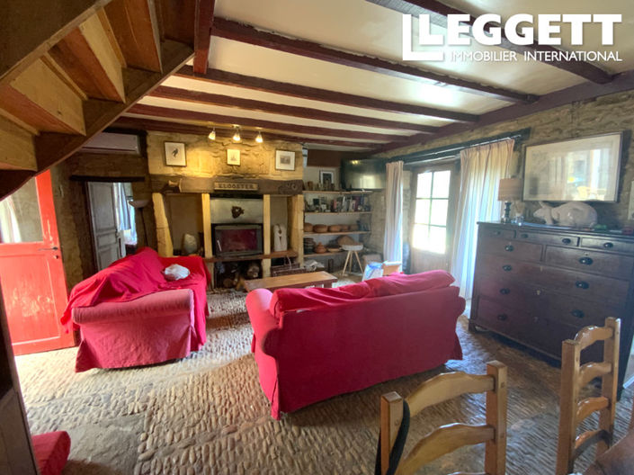 Image No.3-4 Bed House for sale