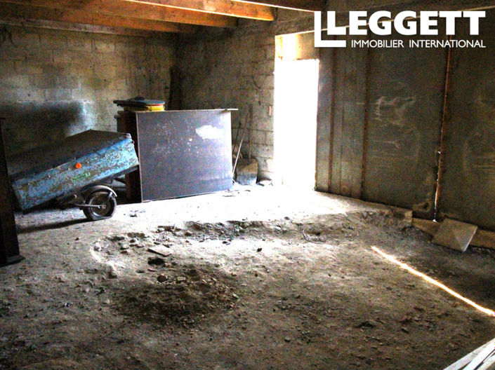 Image No.4-Land for sale