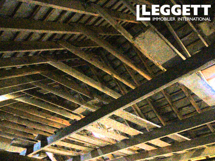 Image No.5-Land for sale