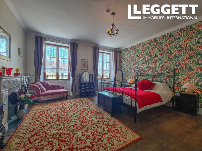 Image No.4-8 Bed House for sale