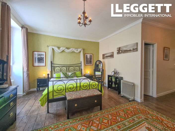 Image No.9-8 Bed House for sale