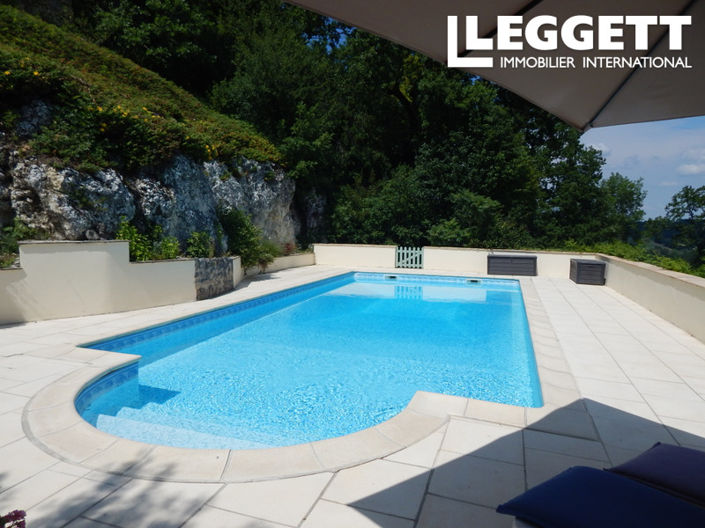 Image No.2-5 Bed House for sale